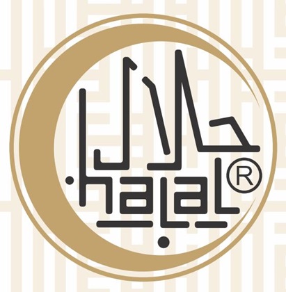 Halal sertifikat