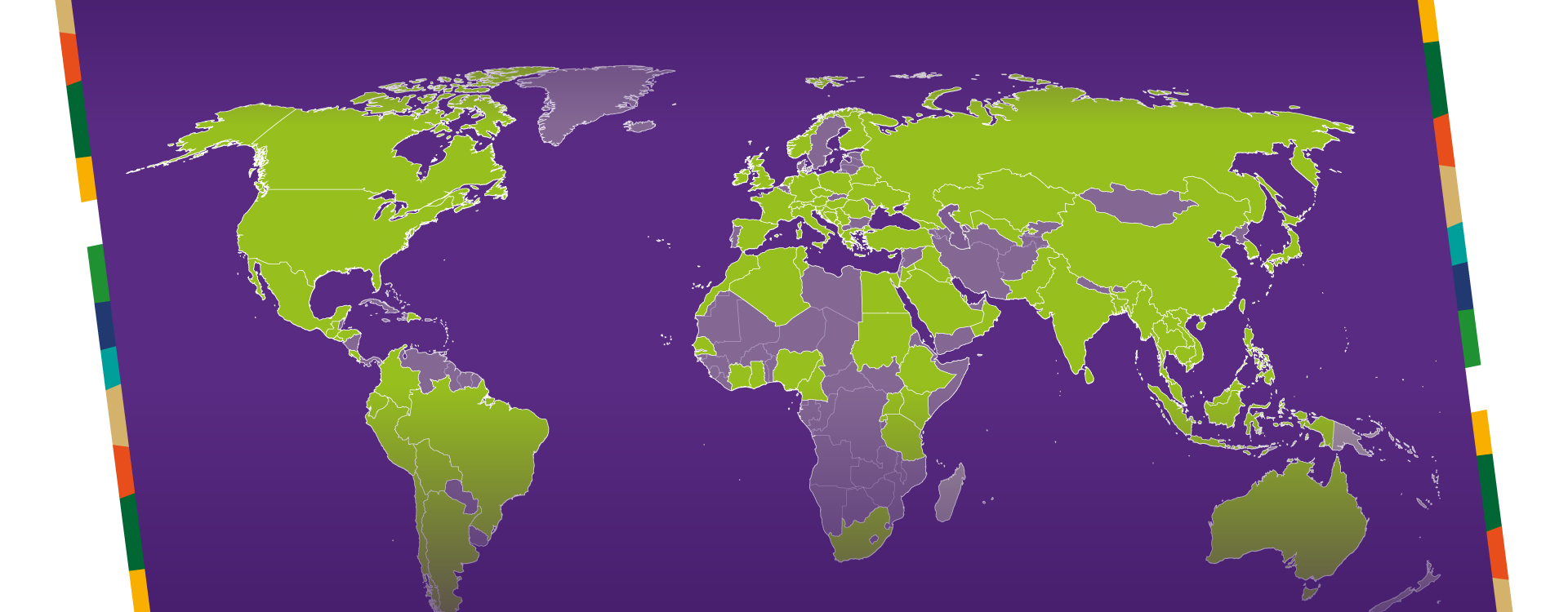 Preko 35 godina inovacija i poverenja u ishrani životinja