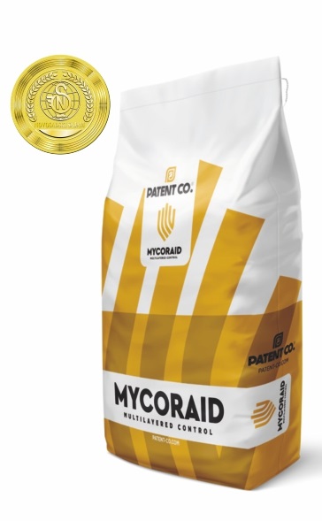 MYCORAID