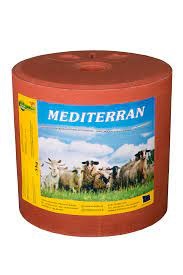 MEDITERRAN