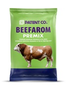 BEEFAROM