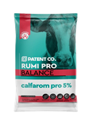CALFAROM PRO 5%