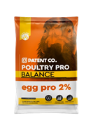 EGG PRO 2%