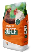 SUPER BROILER I 35
